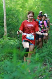 BIB: 1107
                            <button type="button" onclick="openModal(22096925)" class="btn btn-primary btn-sm float-right btn-popup" data-toggle="modal" data-target=".modal-high-quality">
                        <i class="fas fa-shopping-cart"></i> Add to Cart
                    </button>
                                            <button type="button" onclick="isThisMe(22096925, true)" class="btn btn-success btn-sm float-right btn-popup btn-isme hidden" data-toggle="tooltip" data-placement="bottom" title="นี่คือรูปของคุณใช่ไหม คลิกที่นี่เพื่อเอาเข้าอัลบั้ม">
                        <i class="fas fa-plus"></i> Add to album
                    </button>
                    <button type="button" onclick="isThisMe(22096925, false)" class="btn btn-warning btn-sm float-right btn-popup btn-isnotme hidden">
                        <i class="fas fa-ban"></i> Remove from album
                    </button>